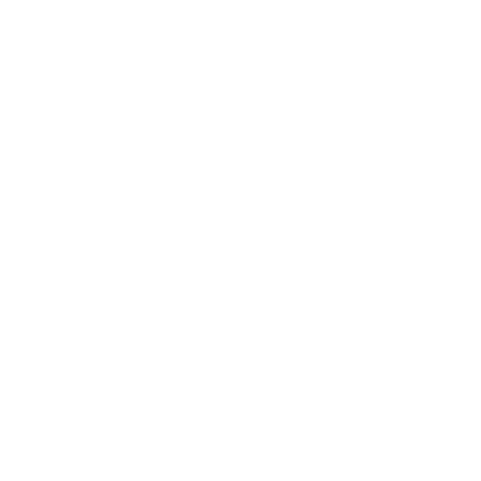 Awardlogo von Fox Finance Award 2022