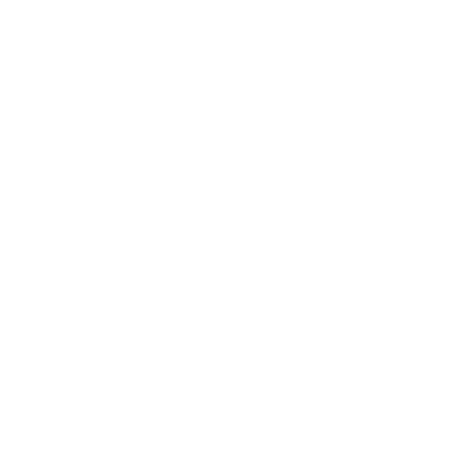 Awardlogo von CMA The Internation Content Marketing Awards 2023
