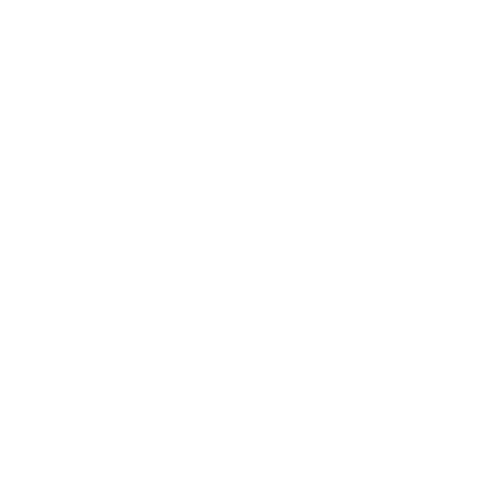 Logo Arbö