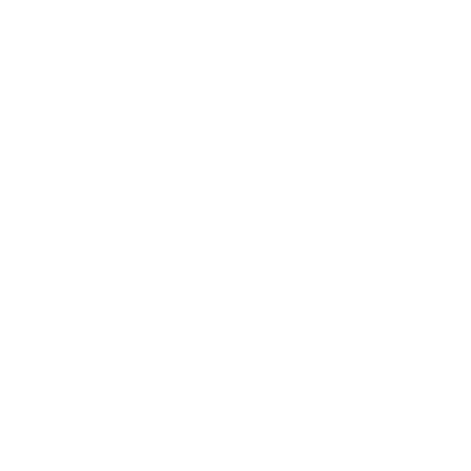 Logo DiePresse