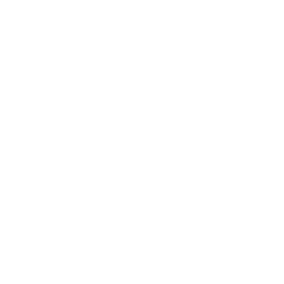 Logo Kleinezeitung