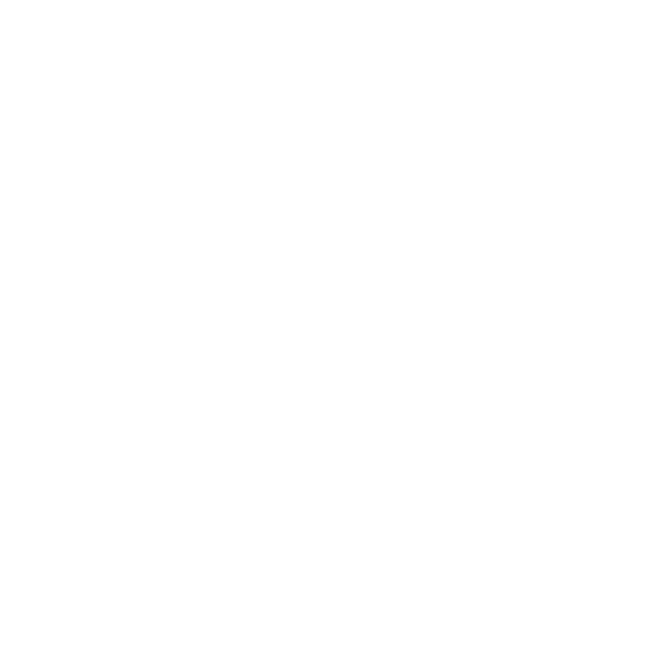 Logo ligaportal