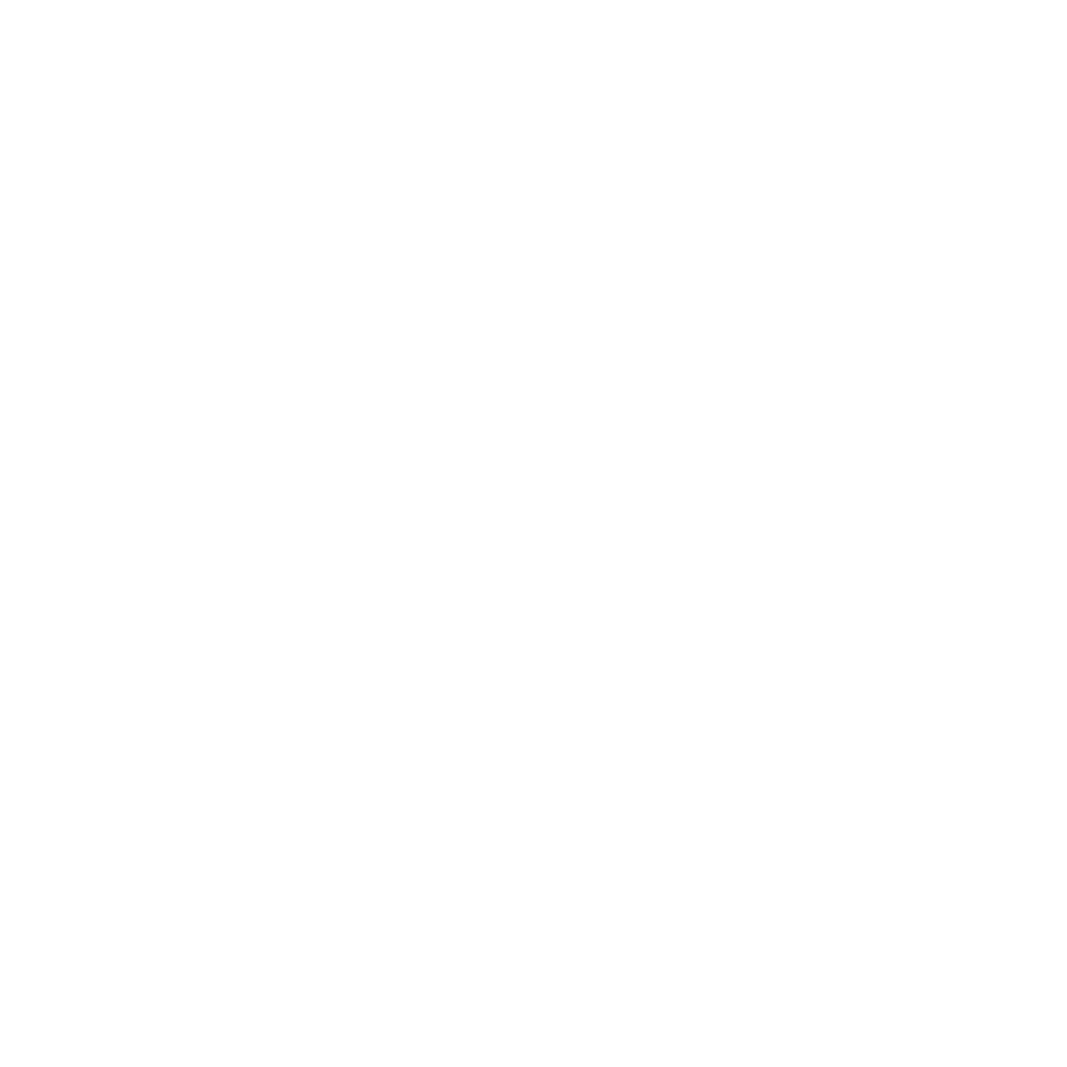 Logo mamilade