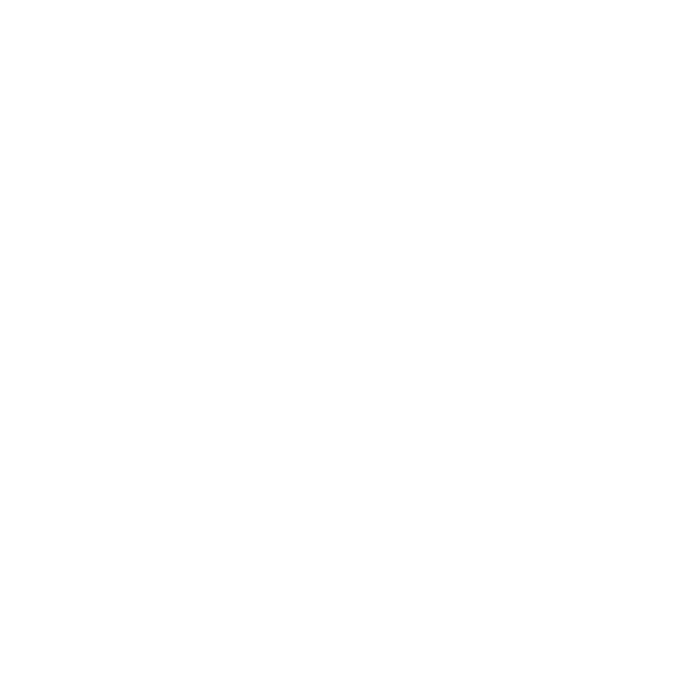 Logo ichkoche