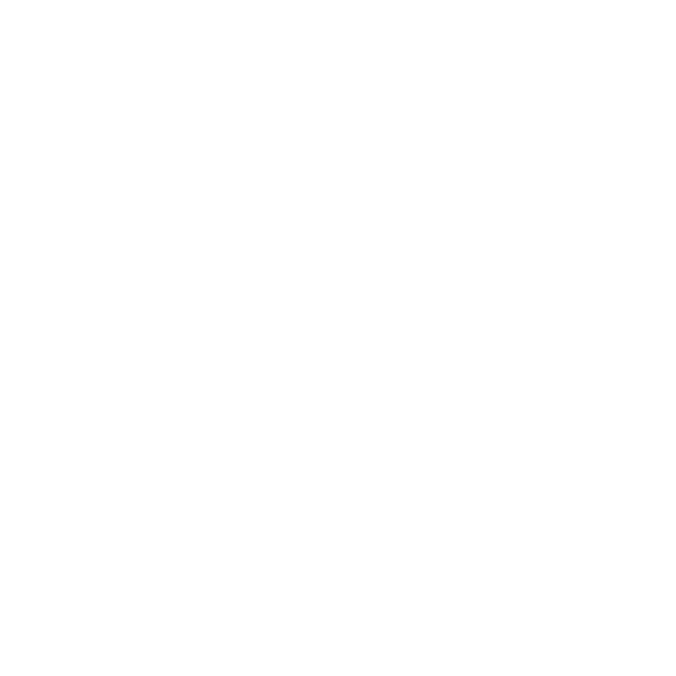 Logo Vogue