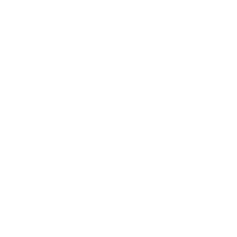 Logo gq