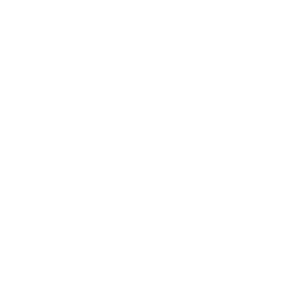 Awardlogo von Astrid Awards 2023
