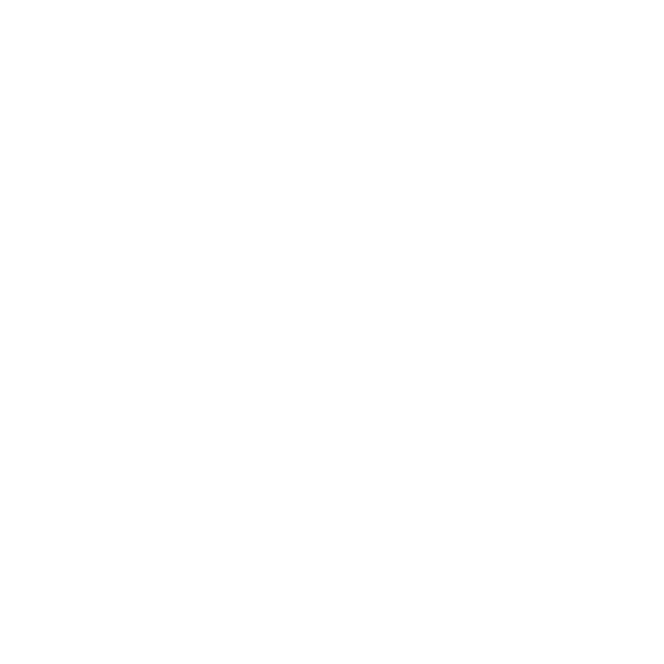 Awardlogo von MUSE Creative Awards 2023