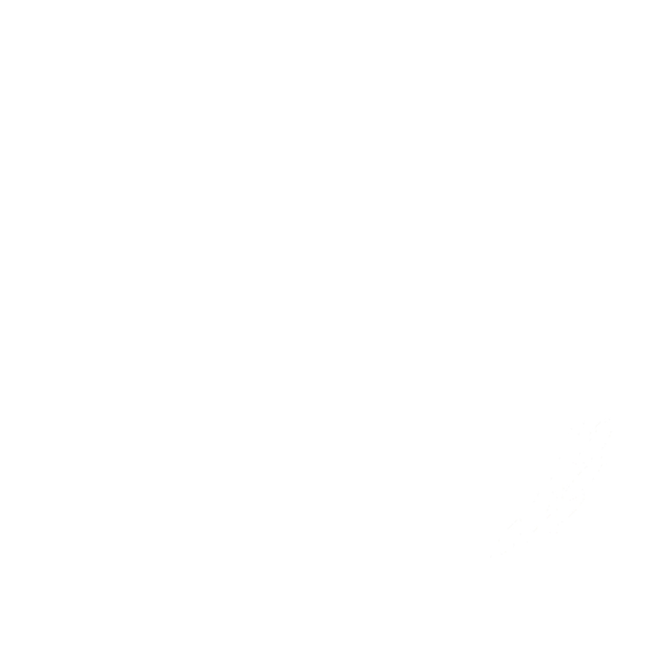 Awardlogo von Native Advertising Award 2023