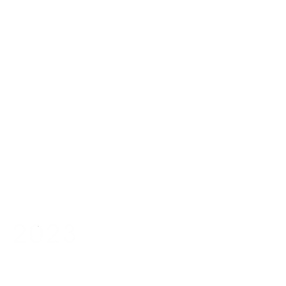 Awardlogo von World Media Festival 2023