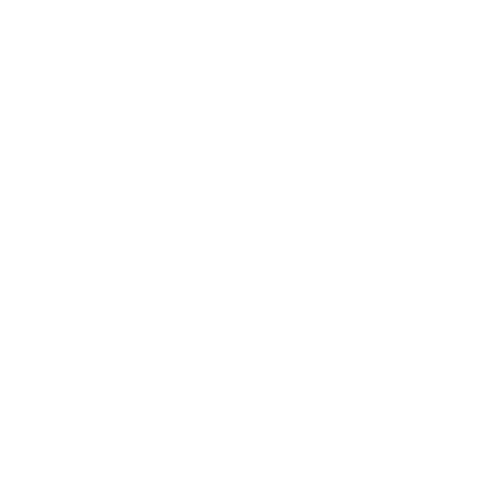 Logo SELECT Spritz VENEZIA