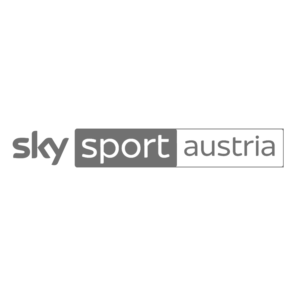 Logo Sky Sport Austria
