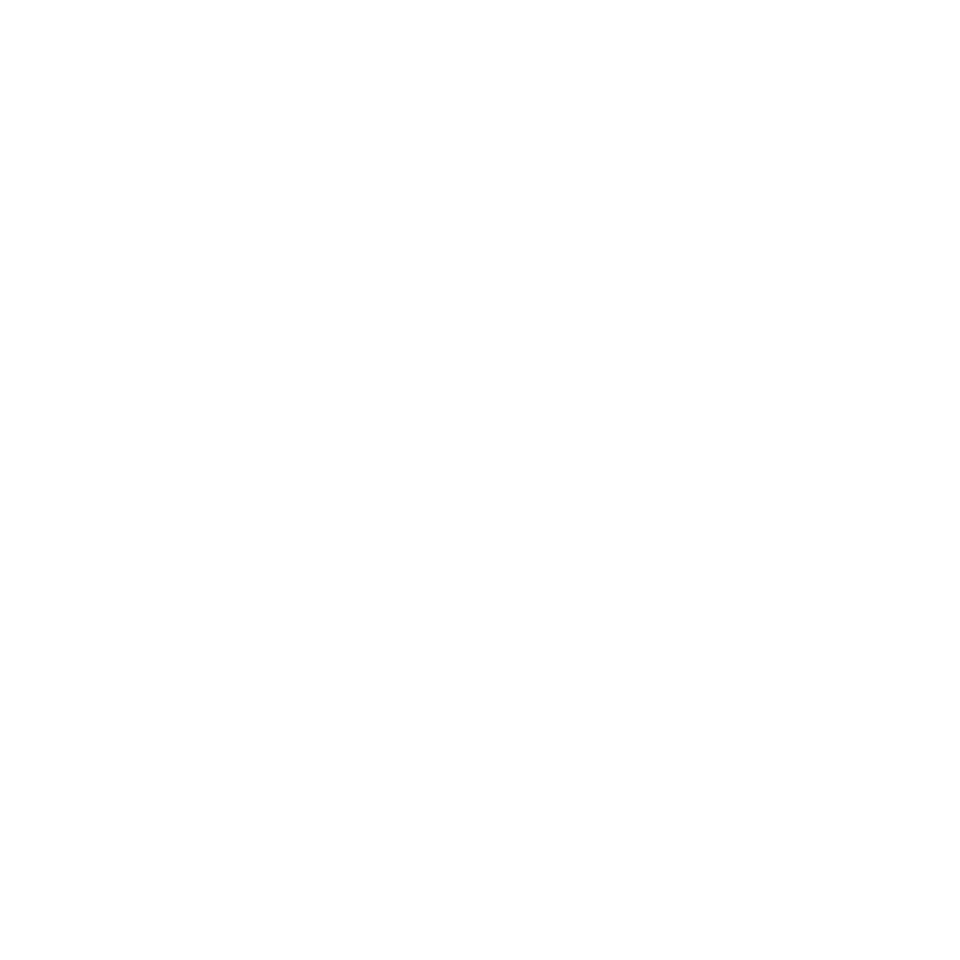 Logo REBELS