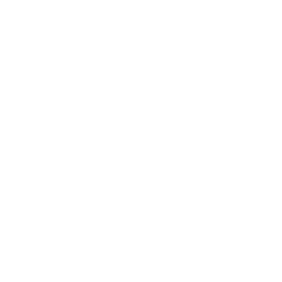 Awardlogo von Content Marketing Awards USA 2023