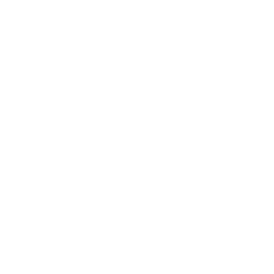 Awardlogo von PHNX Awards