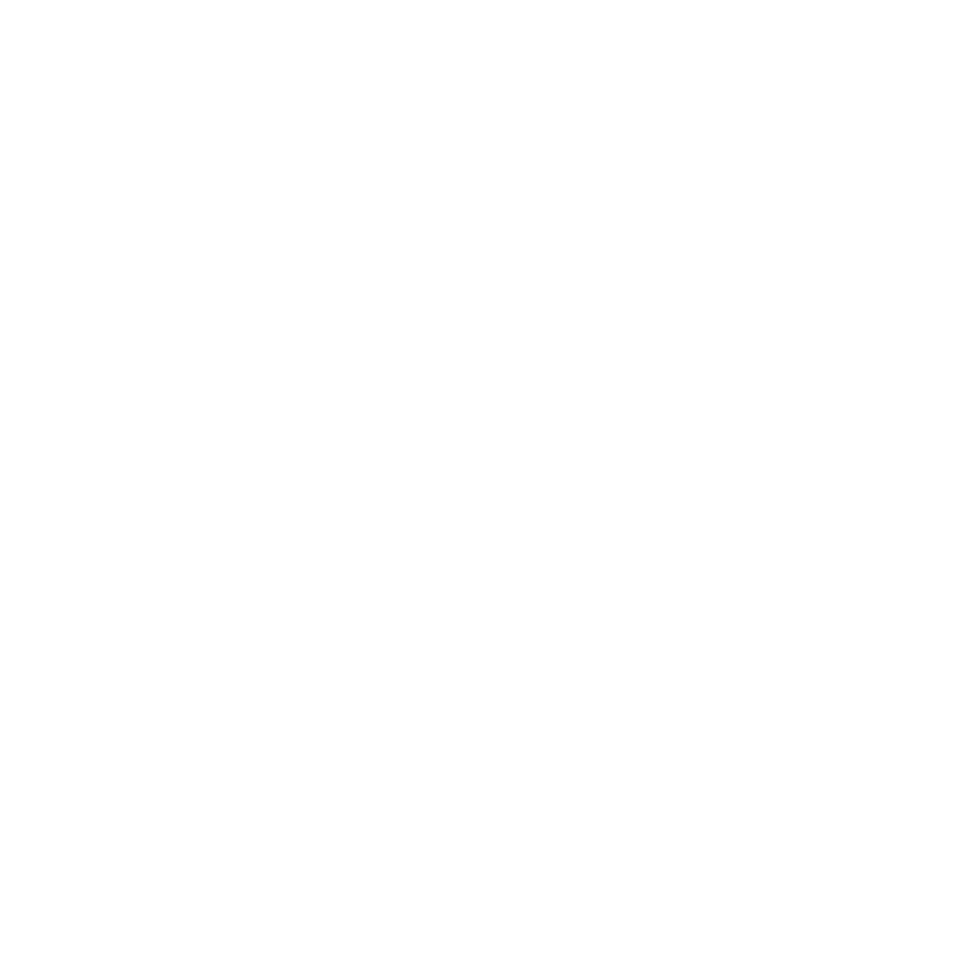 Awardlogo von US International Awards