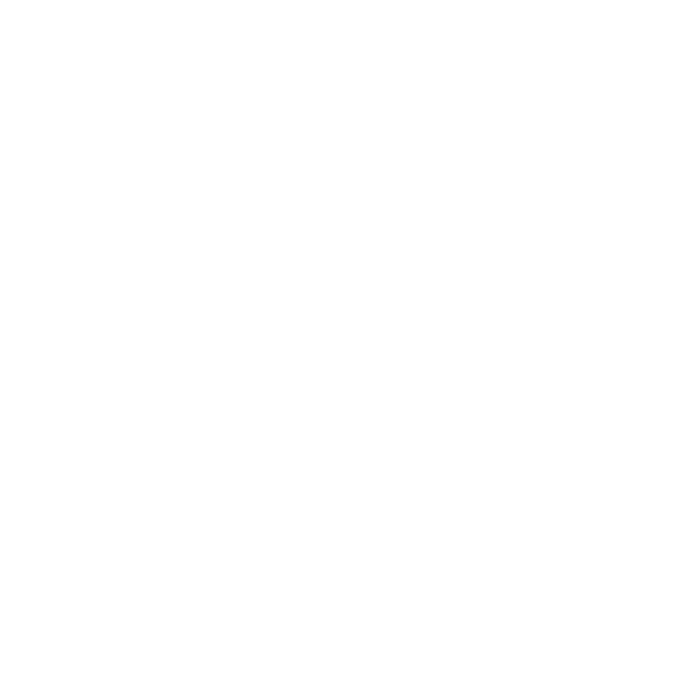 Awardlogo von ARC Award 2023