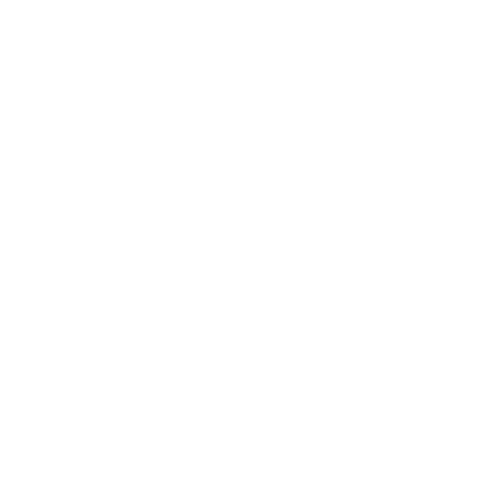 Logo Style Up Your Life