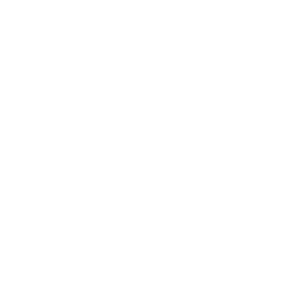 Logo Guteküche