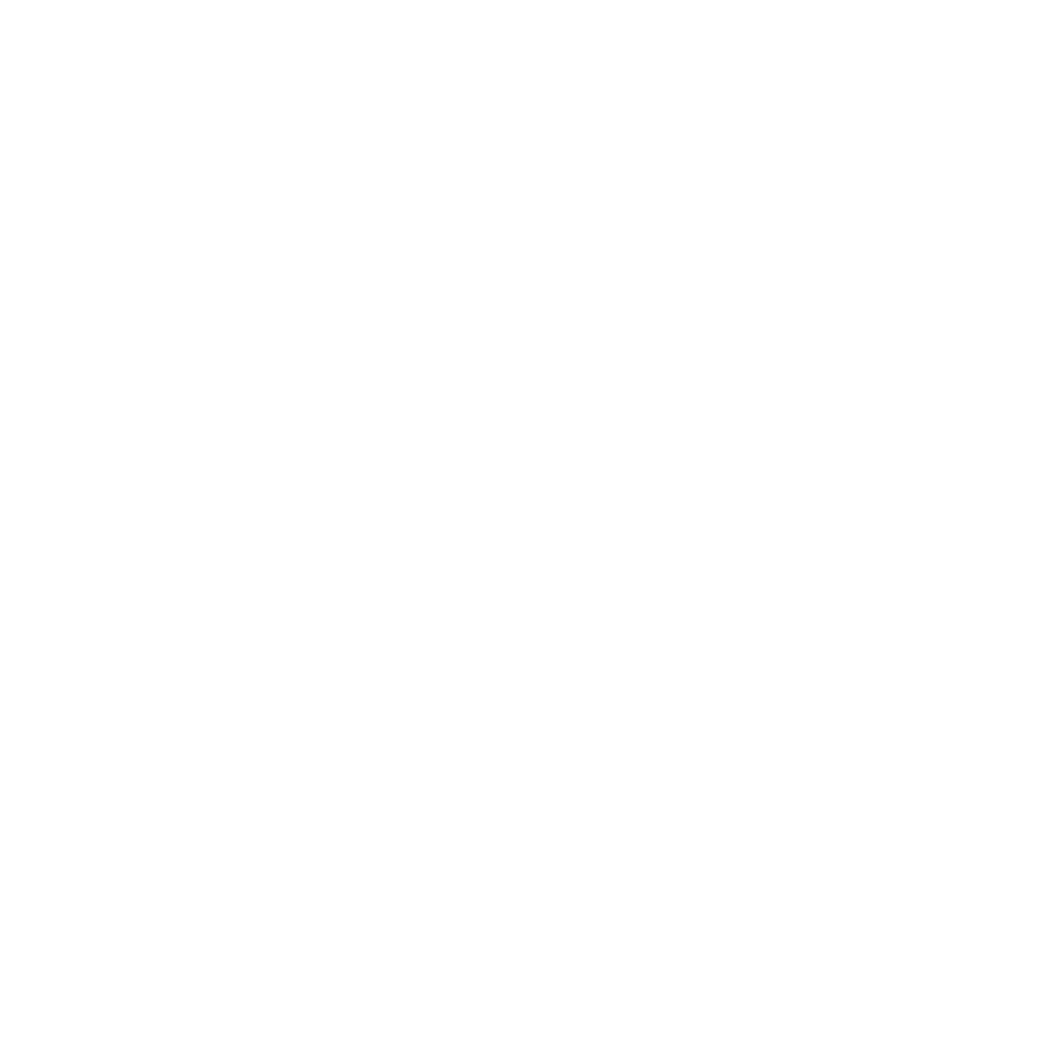 Logo SkySportAustria