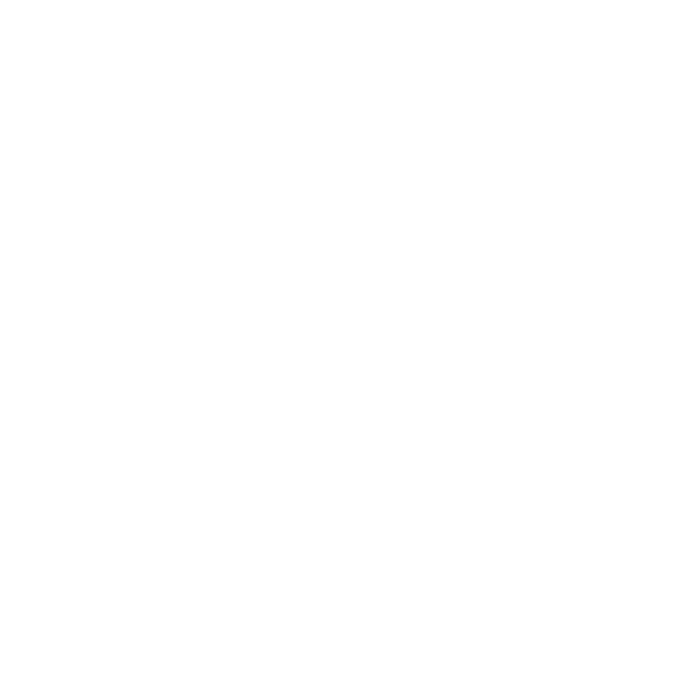 Logo Wienerin